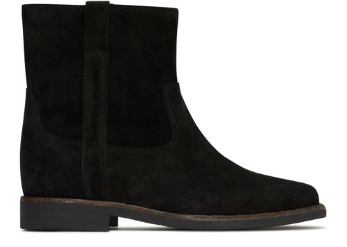 ISABEL MARANT Susee boots