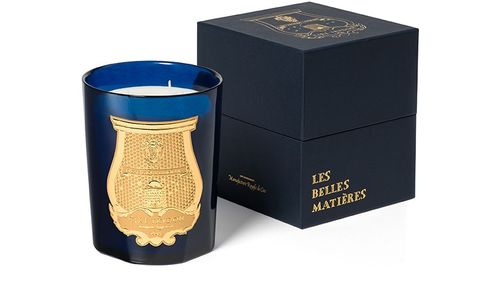 TRUDON Scented Candle Maduraï 800 g