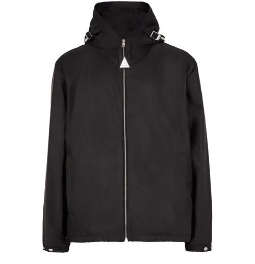 MONCLER Remoray 夹克