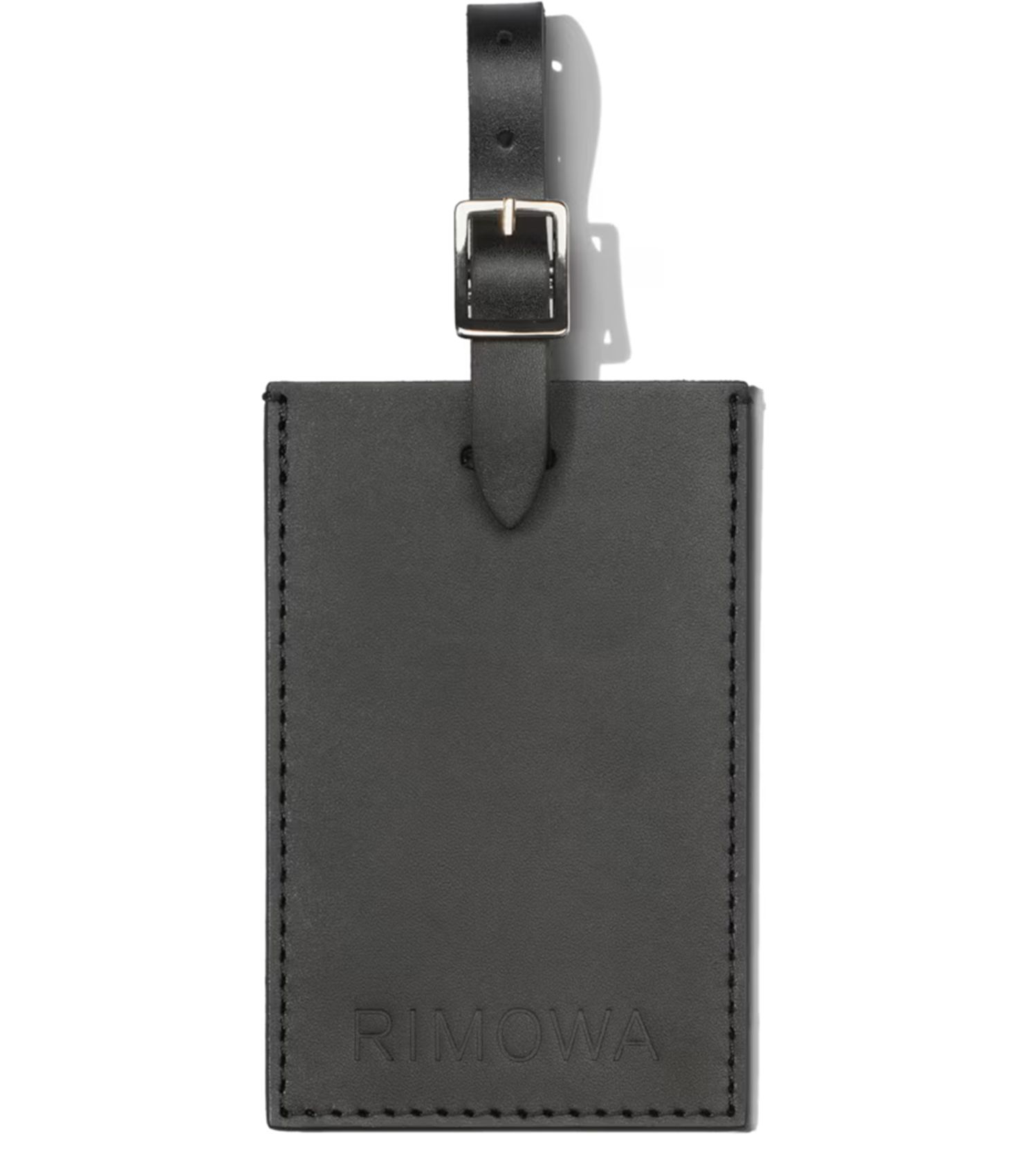 Rimowa 오리지널 트렁크 여행가방