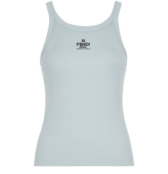 Fendi womens top on sale