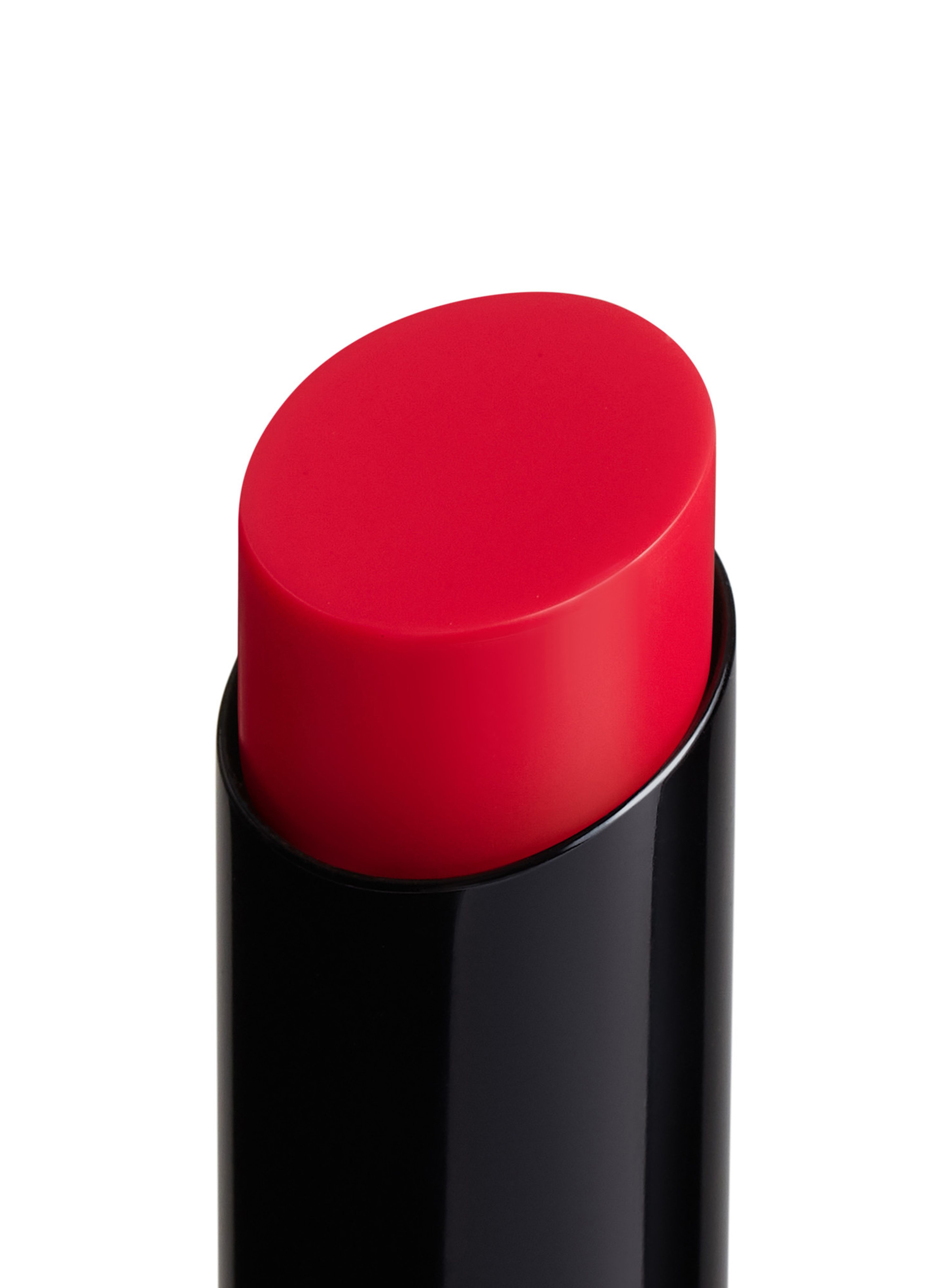 Rouge Hermès, Silky Lipstick Shine limited edition thumbnail 4