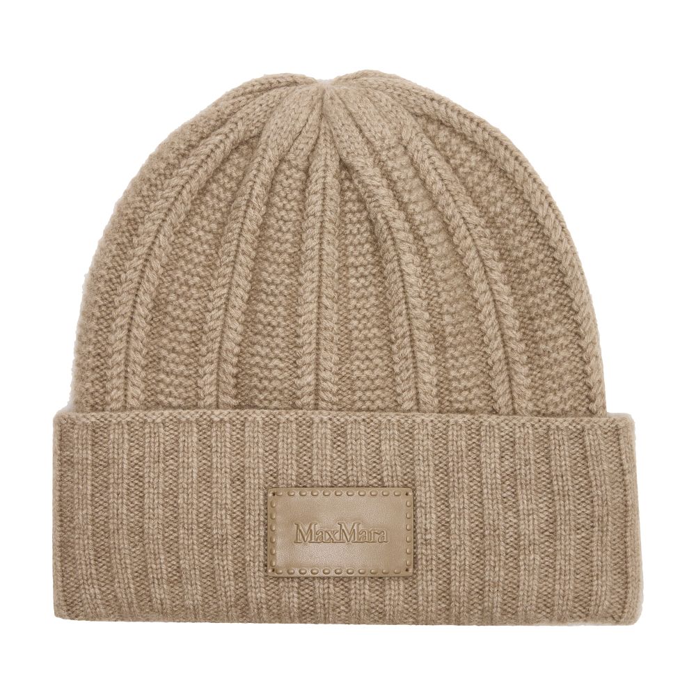 Macbeth beanie thumbnail 5