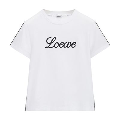 Tシャツ レディース | DIOR | 24S