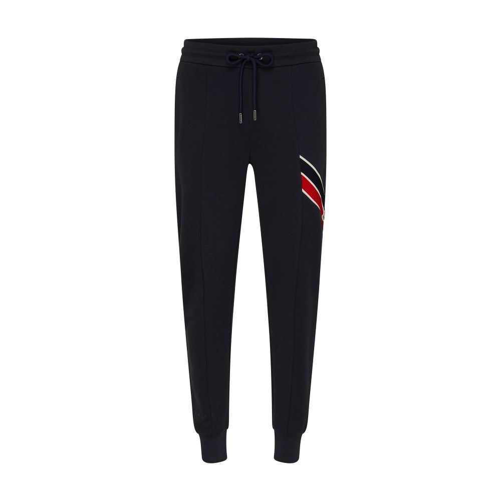Sweatpant thumbnail 7