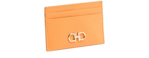 FERRAGAMO Kartenetui