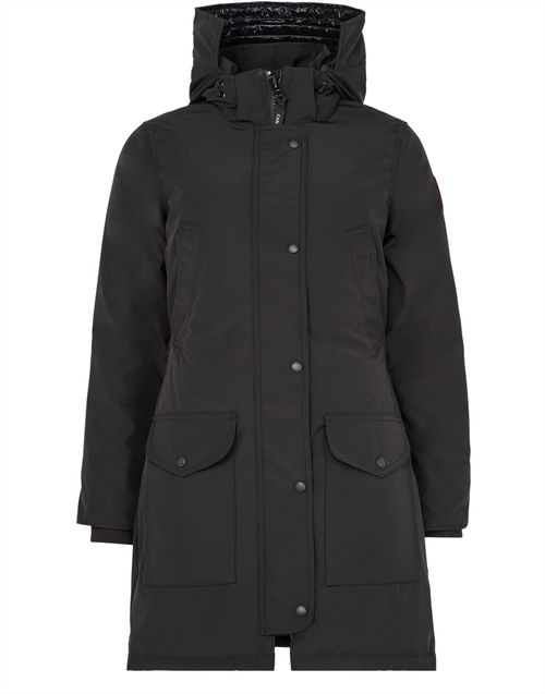 CANADA GOOSE Trillium parka