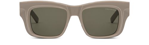 DIOR Sonnenbrille Rechteckige DiorXplorer S2I