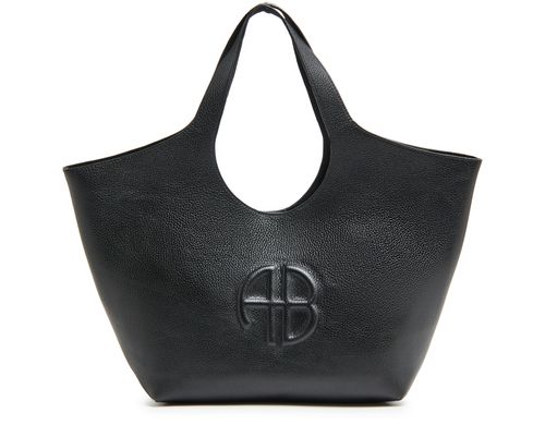 ANINE BING Lili medium tote bag
