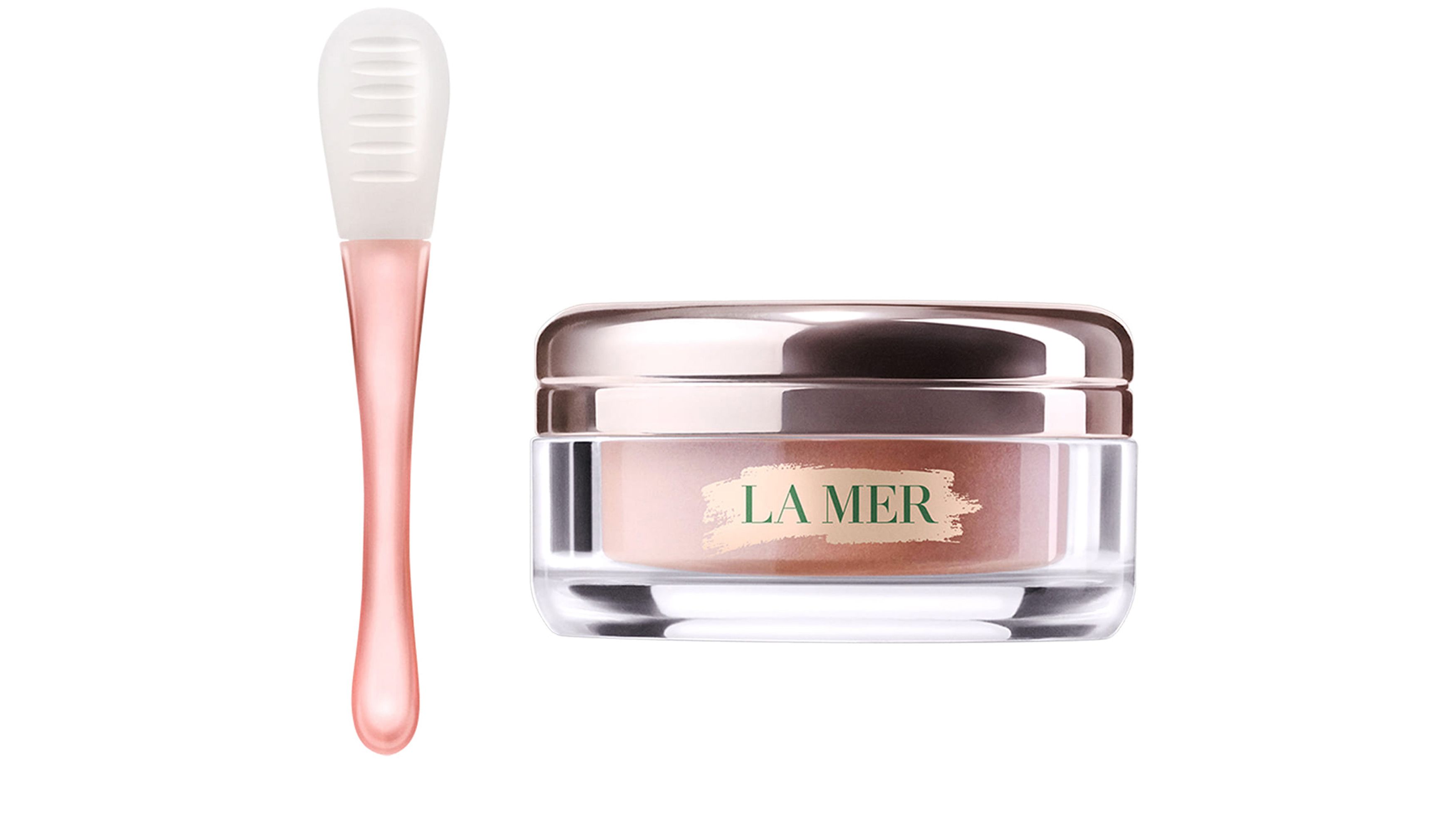The Lip polish 15 ml