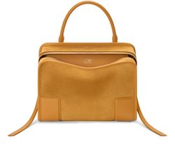 Medium Amazona 180 bag