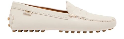TOD'S Gommino loafers