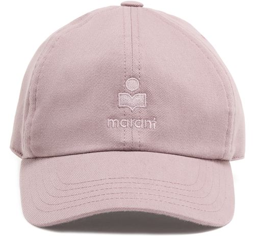 MARANT Casquette Tomas