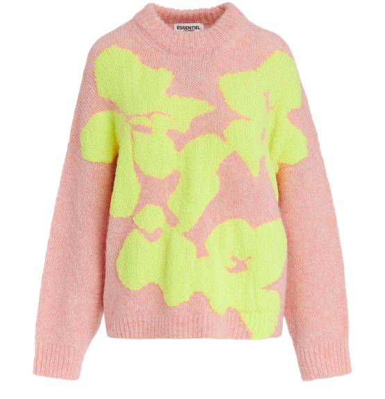 Garcon sweater hotsell