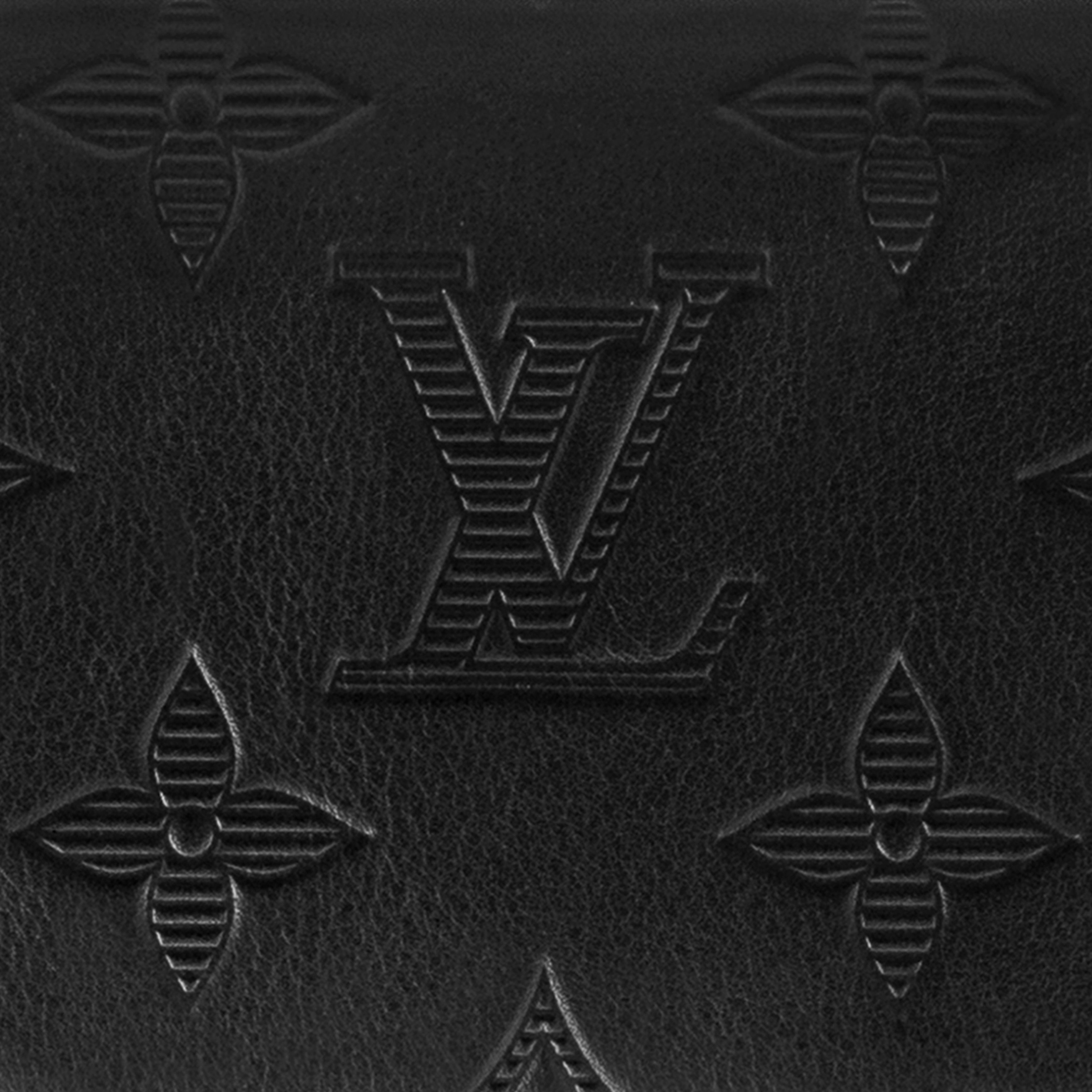 Discovery Compact Wallet thumbnail 7