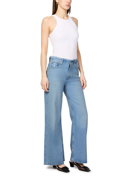CITIZENS OF HUMANITY Paloma baggy jeans