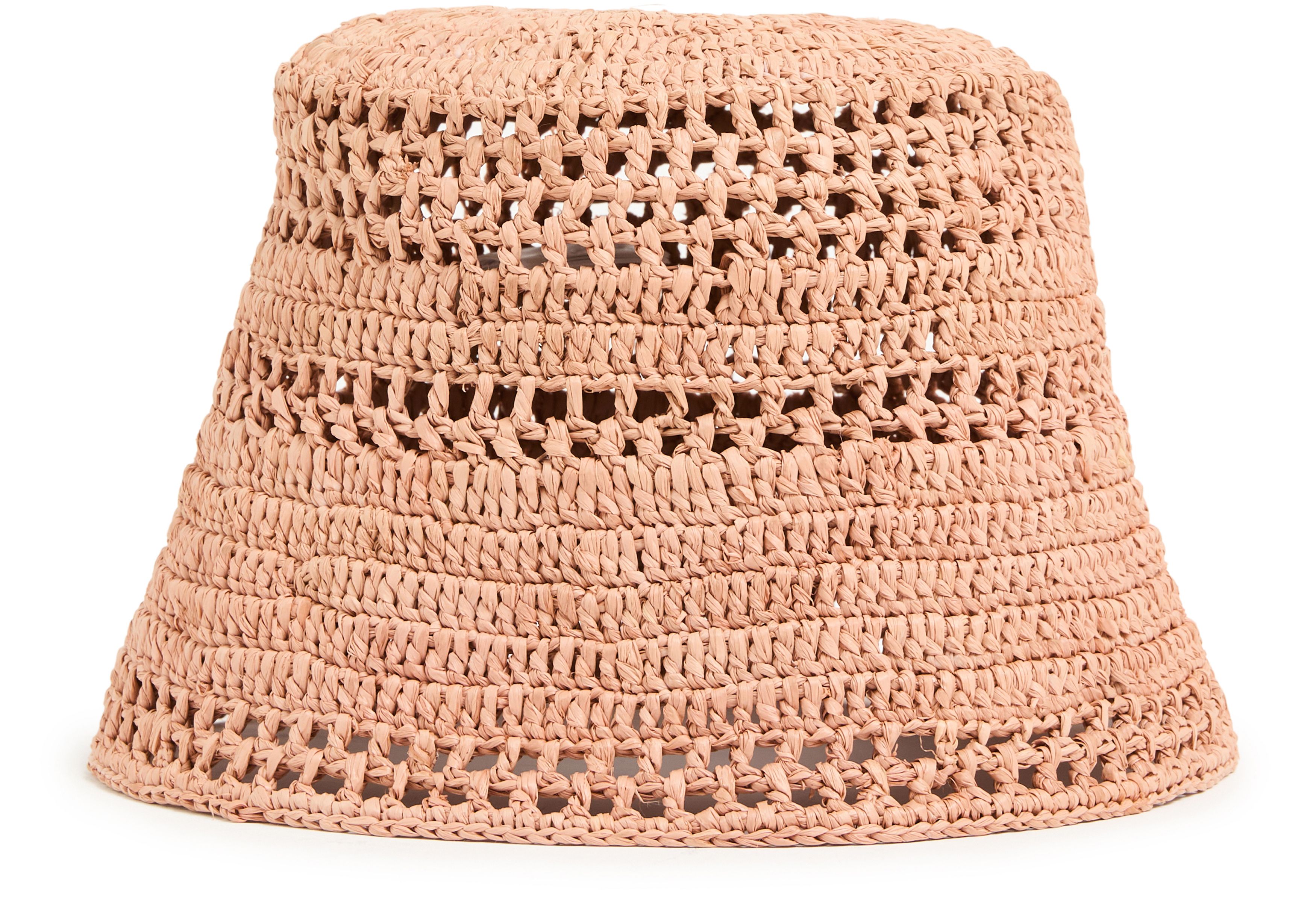 Sunset hat thumbnail 3