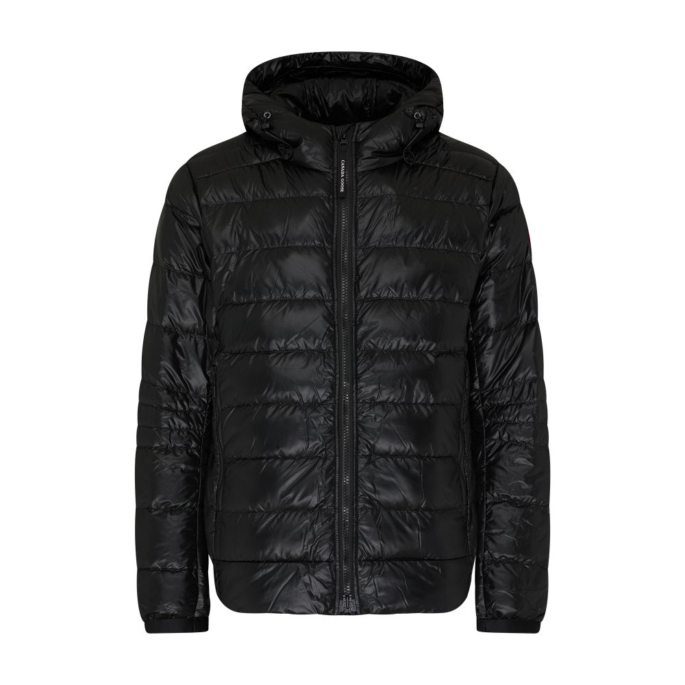 Crofton hoody thumbnail 7
