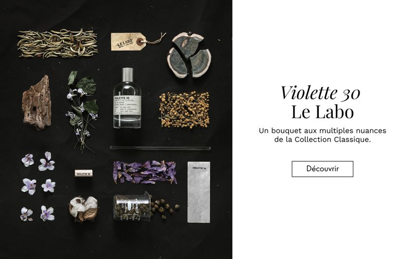 le labo