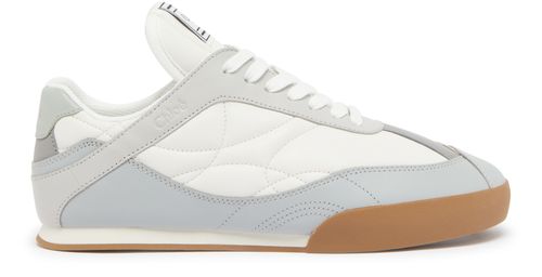 CHLOE Chloé Kick sneakers