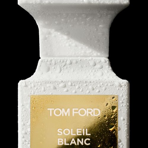 TOM FORD BEAUTY Eau de parfum Soleil Blanc 50 ml