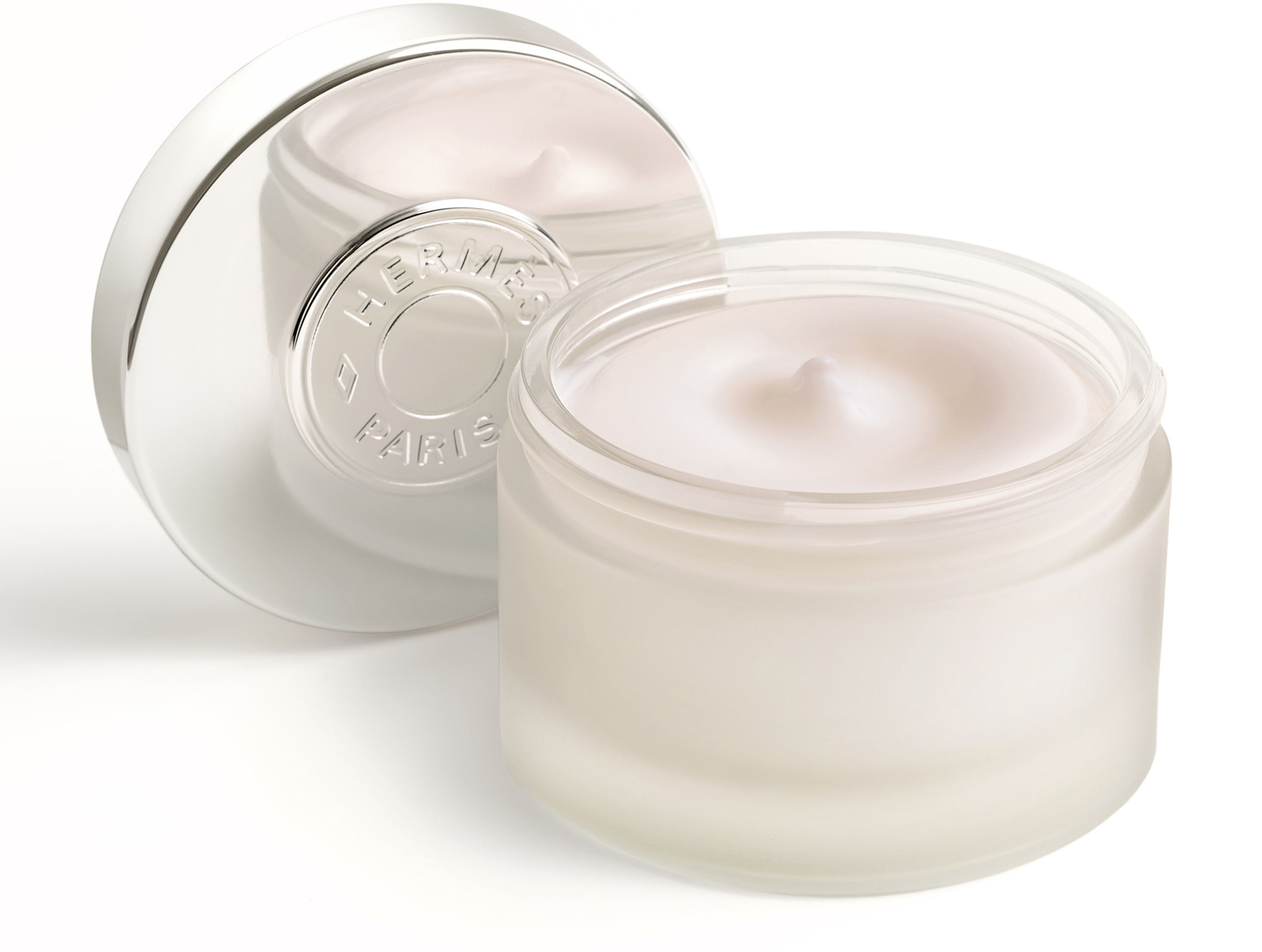 Ambre Narguilé, Perfumed body cream thumbnail 4