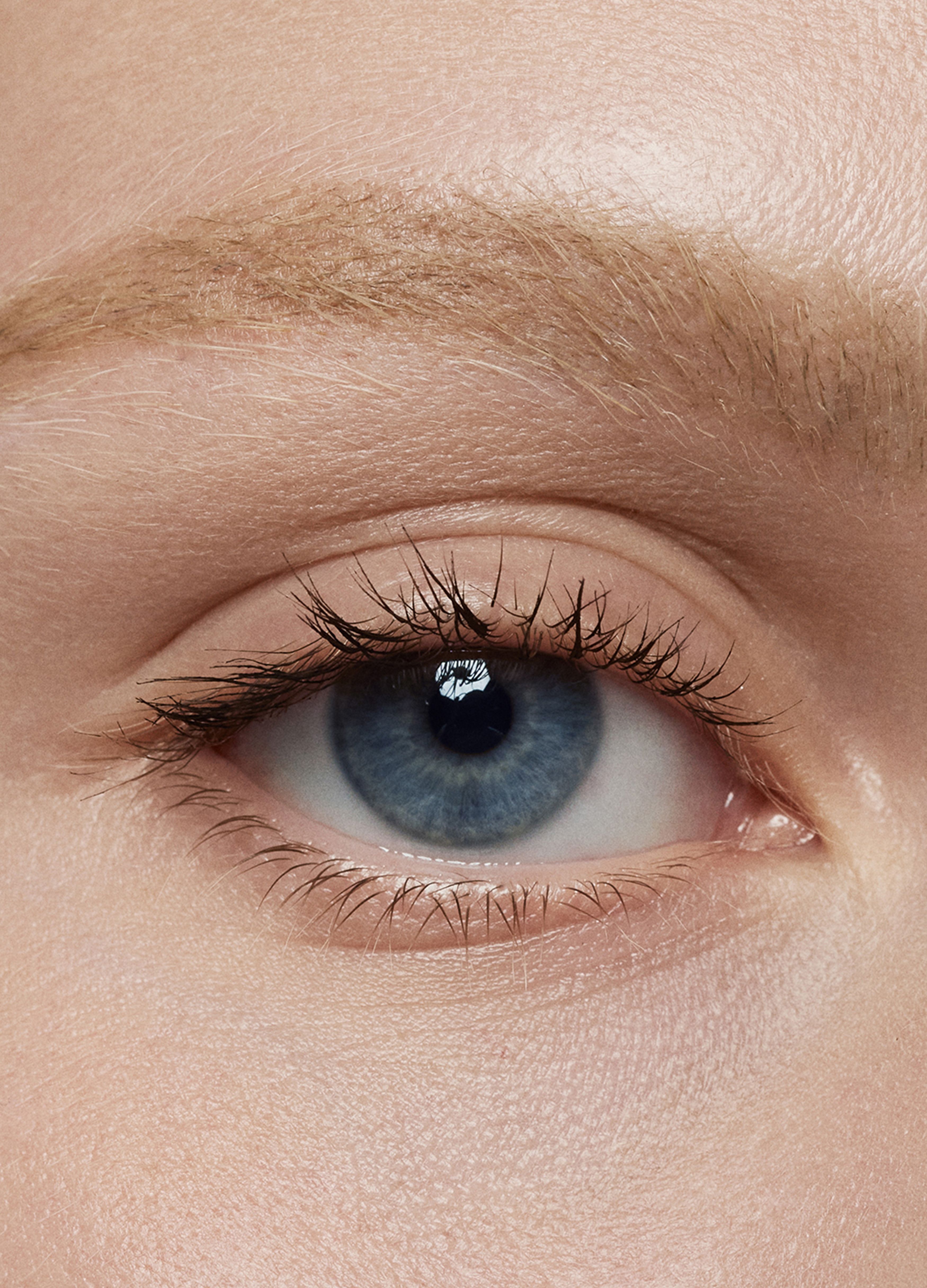All-In-One Brow Pencil + Refill thumbnail 5