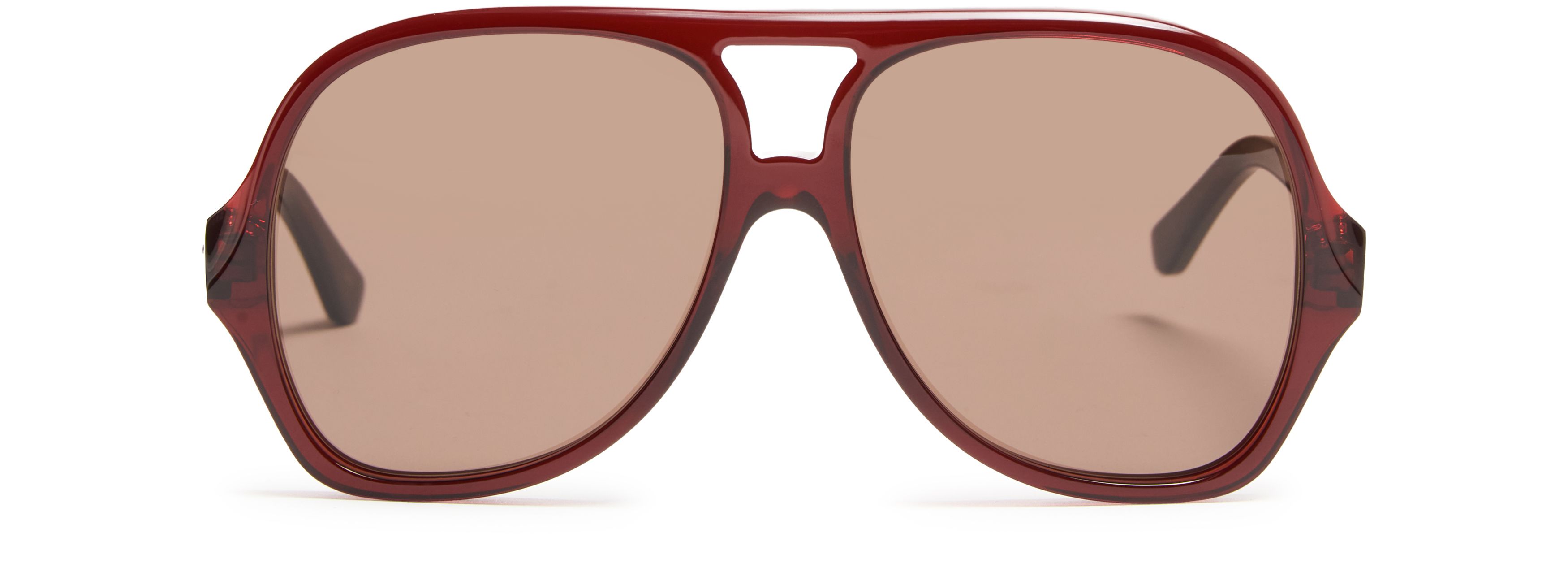 Salomé sunglasses