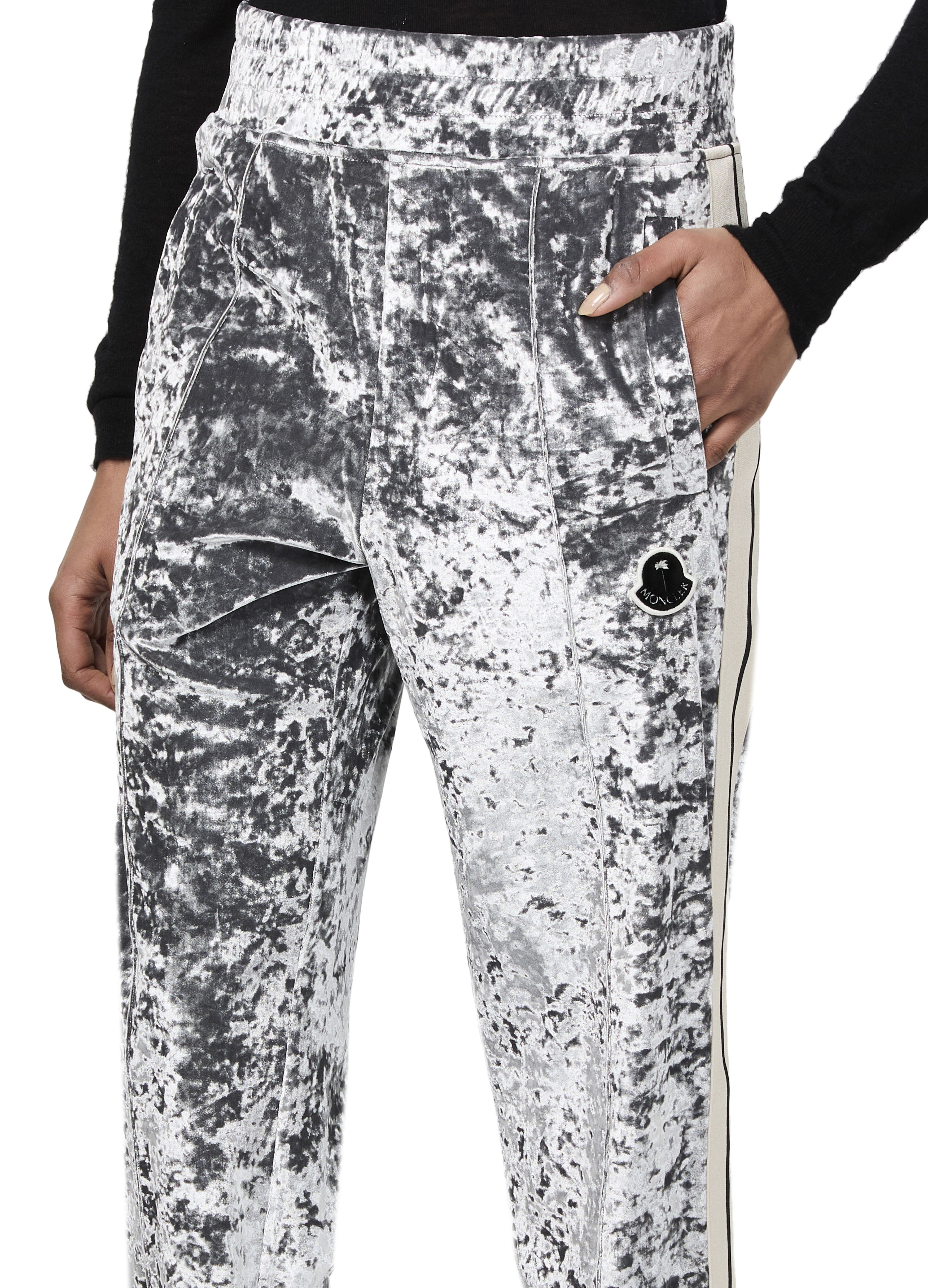 x Palm Angels - Sweat bottoms thumbnail 4
