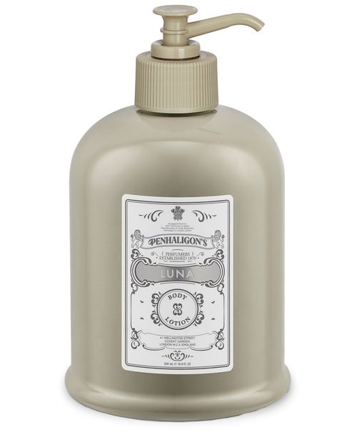 PENHALIGON'S Luna Body & Hand Lotion 500 ml