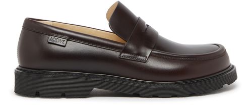 LOEWE Blaze loafer