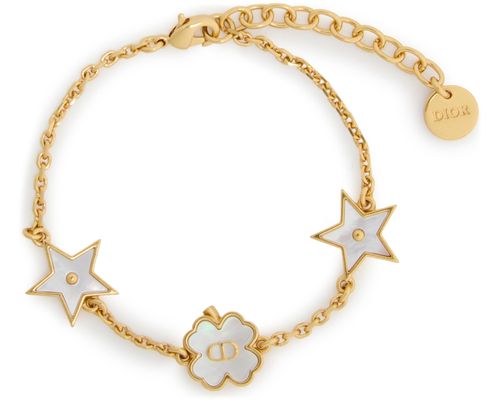 DIOR Dior Destiny Bracelet