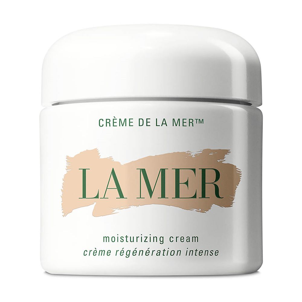 The Moisturizing cream 100 ml thumbnail 3