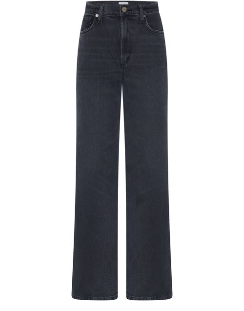 CITIZENS OF HUMANITY Paloma baggy jeans