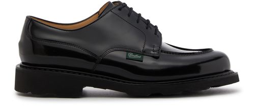 PARABOOT Chambord loafer