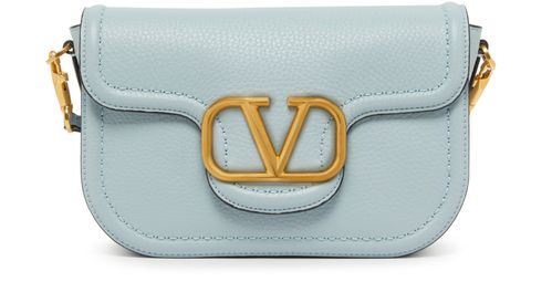 VALENTINO GARAVANI Alltime shoulder bag