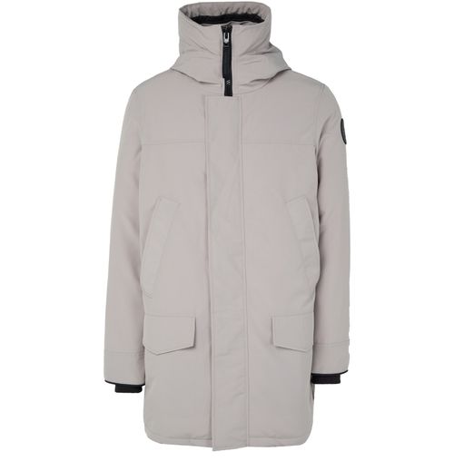 CANADA GOOSE Langford parka