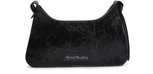 ACNE STUDIOS Platt mini shoulder bag