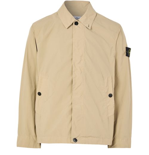 STONE ISLAND Jacket