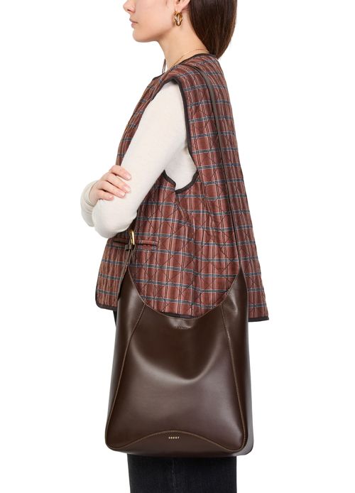 SOEUR Uma 单肩包