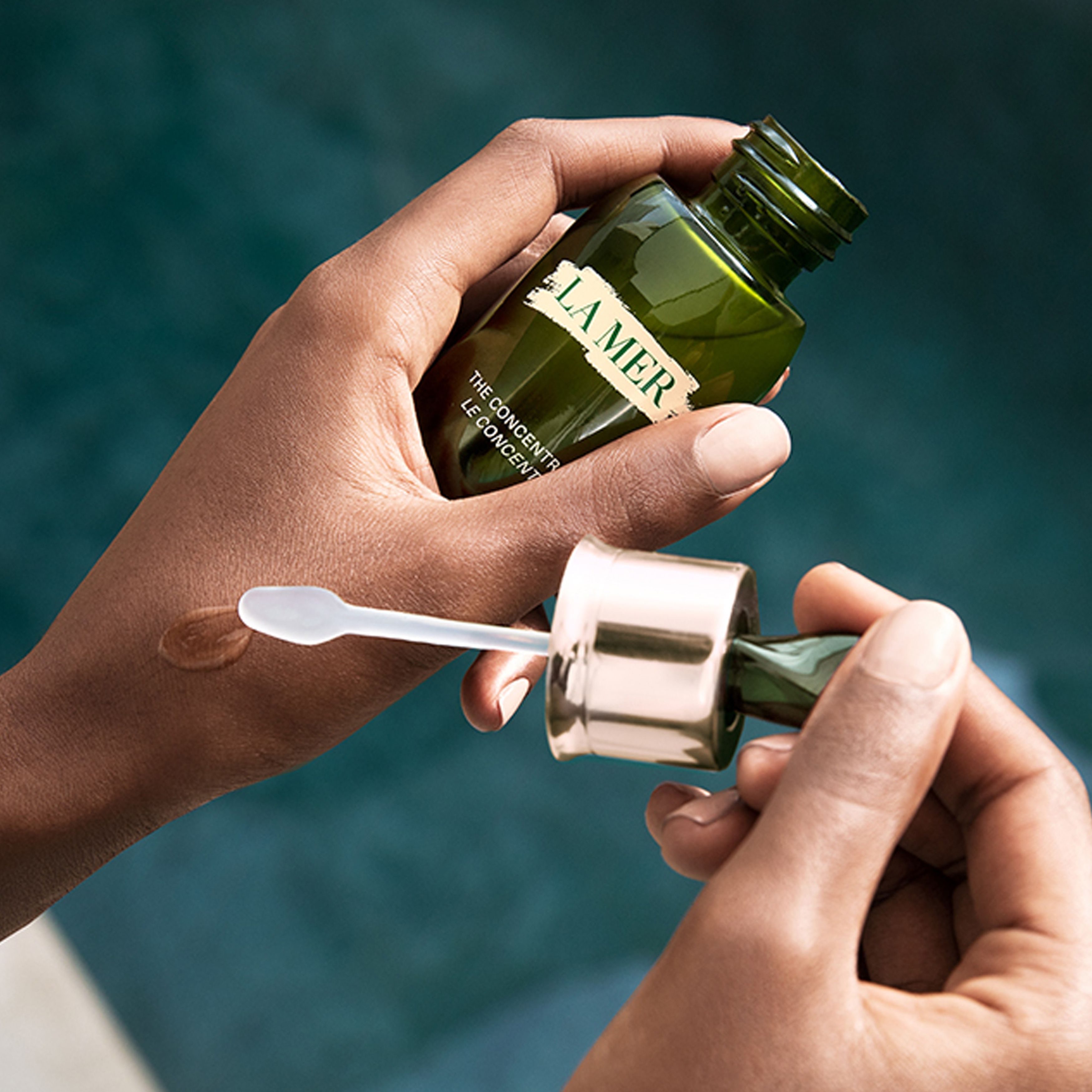 The Concentrate 100 ml thumbnail 4