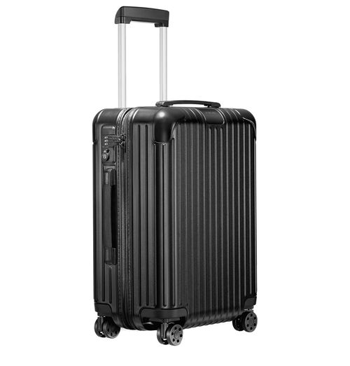 RIMOWA Essential Cabin luggage