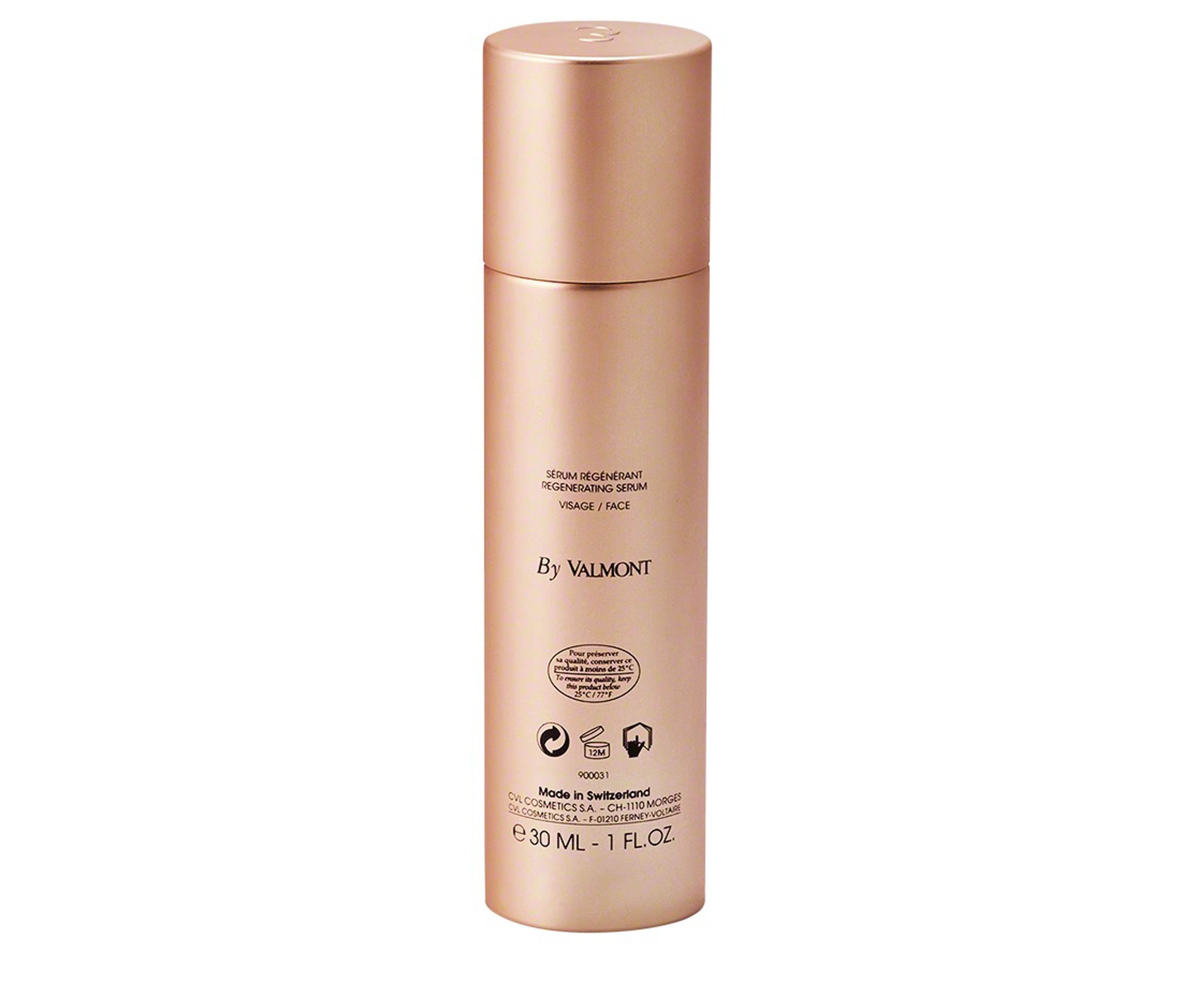 Poly-Active Essence Serum 30 ml thumbnail 7