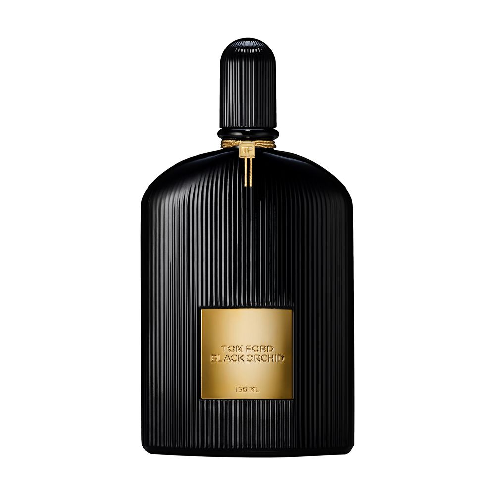 Black Orchid eau de parfum 150 ml thumbnail 4