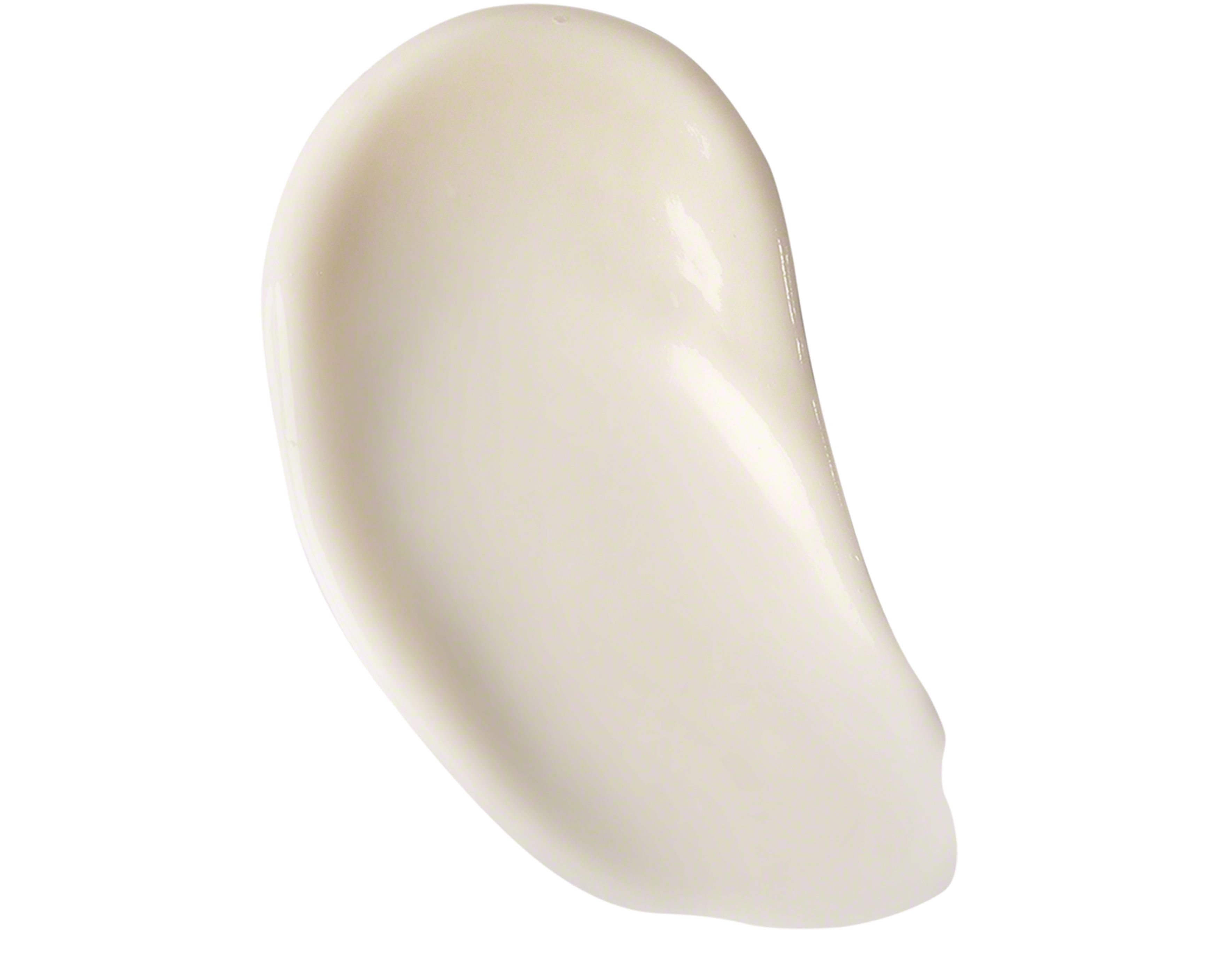 Primary Solution blemish targeting serum 20 ml thumbnail 3