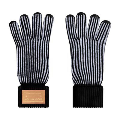 Louis Vuitton Neverfull Gloves