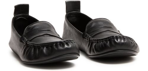 ACNE STUDIOS Loafers