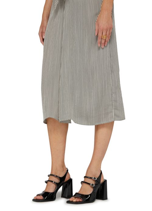 CAREL Vendome sandals