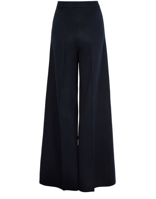 MAX MARA Ori wide-leg pants