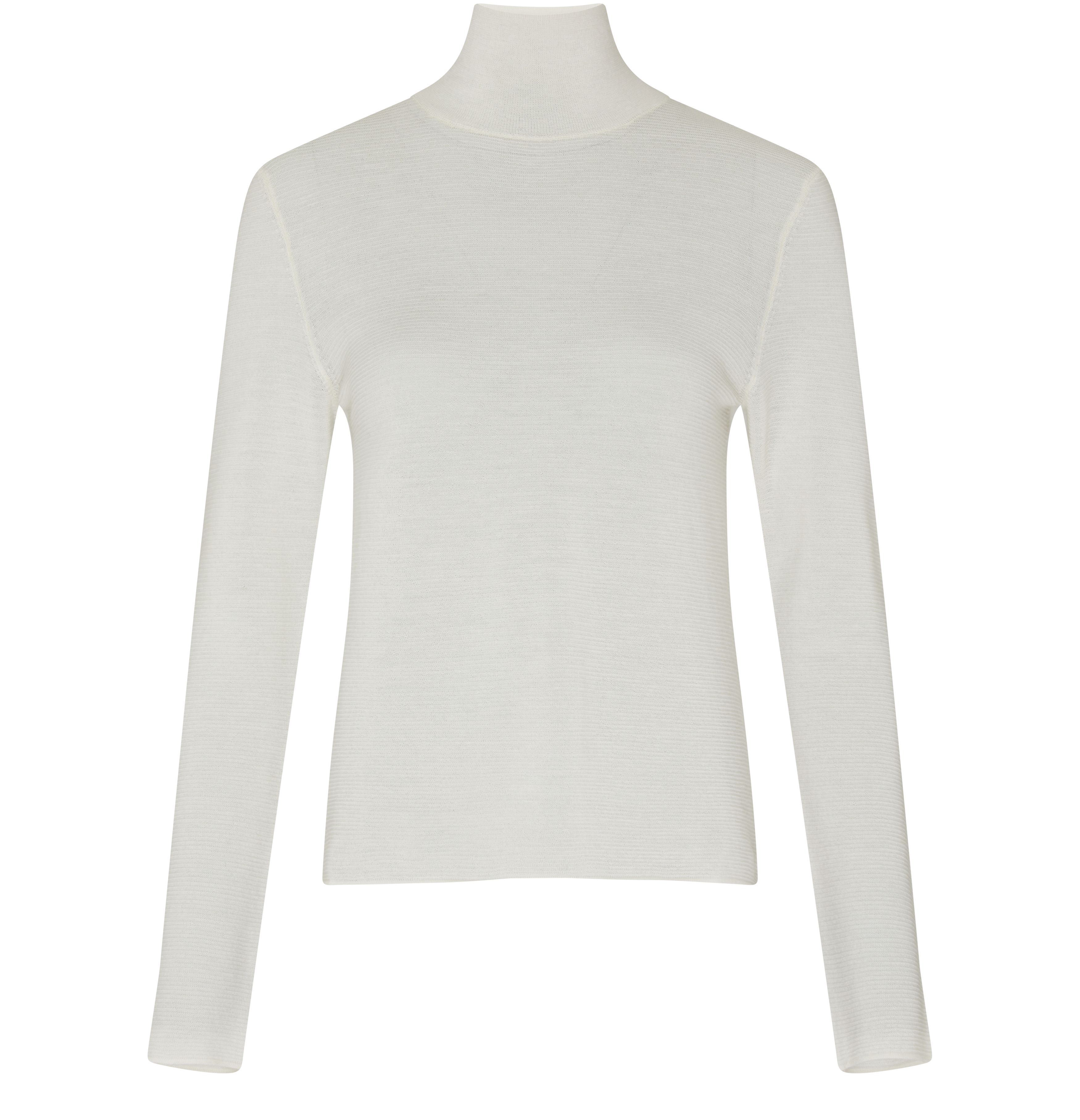 Lory cashmere sweater